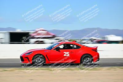 media/Mar-23-2024-Speed Ventures (Sat) [[406344cc49]]/4-Green Group/Session 2 (Front Straight Speed Pans)/
